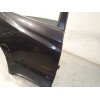Recambio de puerta trasera derecha para honda hr-v (ru) 1.5 (ru1) referencia OEM IAM 67510T7YT00ZZ  