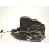 Recambio de cerradura puerta trasera izquierda para bmw x6 (e71) 5.0i referencia OEM IAM 7315023  51227315023