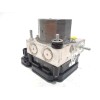 Recambio de abs para peugeot 308 allure referencia OEM IAM 9816073680 9817627280 269809