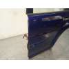 Recambio de puerta trasera izquierda para nissan x-trail i (t30) 2.2 di 4x4 referencia OEM IAM H21018H7MM H210A8H7MA 