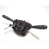 Recambio de mando intermitentes para peugeot 508 sw active referencia OEM IAM 98000242ZD  