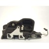 Recambio de cerradura puerta trasera izquierda para bmw x6 (e71) 5.0i referencia OEM IAM 7315023  51227315023
