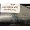 Recambio de piloto trasero derecho para volkswagen polo v (6r1, 6c1) 1.4 tdi referencia OEM IAM 6C0945096M  