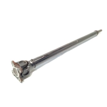 Recambio de transmision central delantera para bmw serie x3 (g01) xdrive20i referencia OEM IAM 9452673 26209452673 