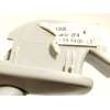 Recambio de parasol izquierdo para seat ibiza iv (6j5, 6p1) 1.6 tdi referencia OEM IAM 6L0857551F 6L0857551F2F4 