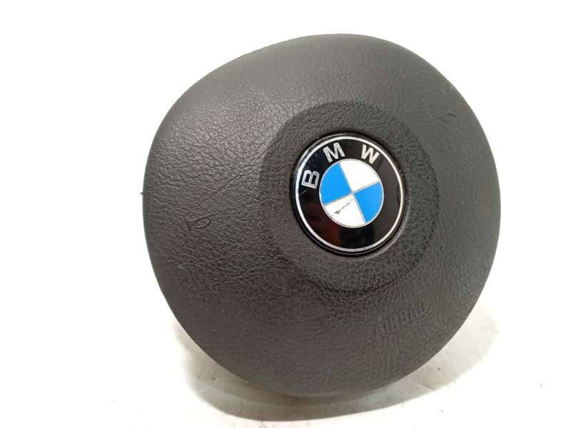 AIRBAG DELANTERO IZQUIERDO 32306880599 