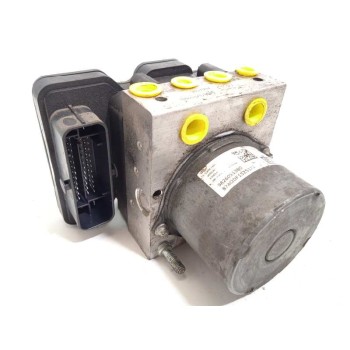 Recambio de abs para citroën c3 aircross shine referencia OEM IAM 3557994 2265106455 970025