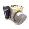 Recambio de abs para citroën c3 aircross shine referencia OEM IAM 3557994 2265106455 970025