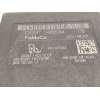 Recambio de centralita confort para ford galaxy 2.0 tdci cat referencia OEM IAM DG9T14B534CB DG9T14F145AD DG9T14C112BF