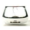 Recambio de porton trasero para ford focus ii (da_, hcp, dp) 1.6 tdci referencia OEM IAM 1633845  