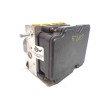 Recambio de abs para peugeot 308 allure referencia OEM IAM 9816073680 9817627280 269809