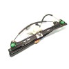 Recambio de elevalunas delantero izquierdo para citroën c4 picasso feel referencia OEM IAM 9816272580  9816271280