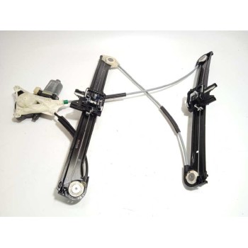 ELEVALUNAS DELANTERO IZQUIERDO 8V4837461 5Q0959802B