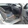 nissan x-trail i (t30) del año 2006