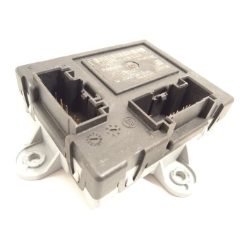 MODULO ELECTRONICO 9G9T14B533TC 1812363 