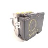 Recambio de abs para citroën c3 aircross shine referencia OEM IAM 3557994 2265106455 970025