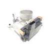 Recambio de caja mariposa para renault clio v 1.6 e-tech referencia OEM IAM RME5051  