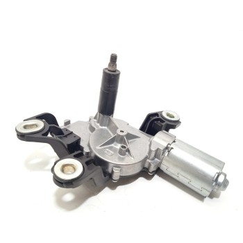 MOTOR LIMPIA TRASERO 5K6955711B 0390201216