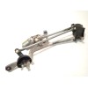 Recambio de motor limpia delantero para toyota yaris (ksp211 1.5 referencia OEM IAM 85110K0120  AE1594000431