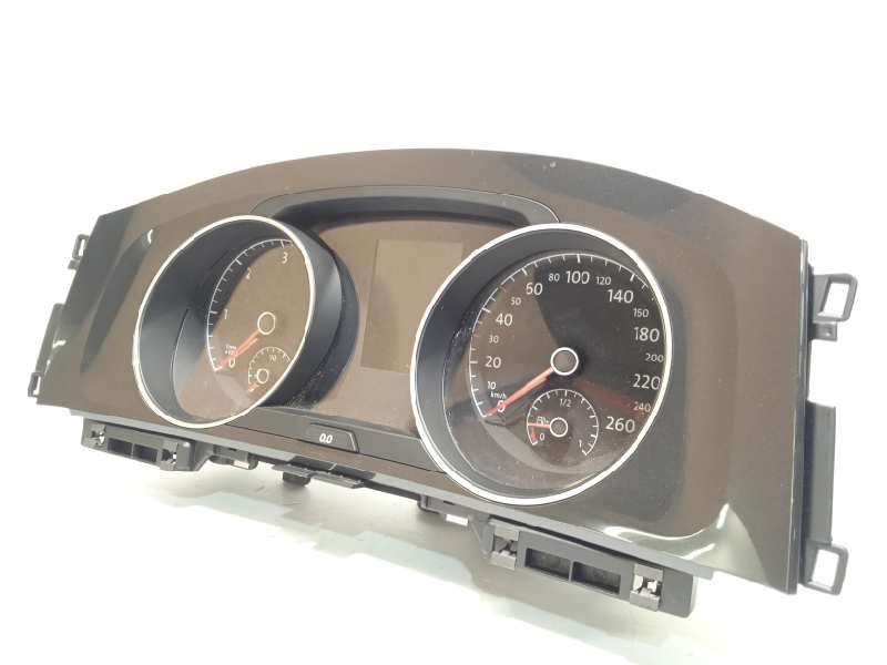 CUADRO INSTRUMENTOS 5G1920741C 