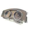 Recambio de cuadro instrumentos para volkswagen golf vii lim. (bq1) advance referencia OEM IAM 5G1920741C  