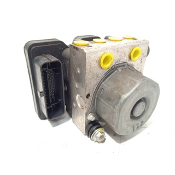 ABS 476601203R 0265956403 269722 OEM 476601203R