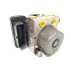 Recambio de abs para dacia sandero ambiance referencia OEM IAM 476601203R 0265956403 269722
