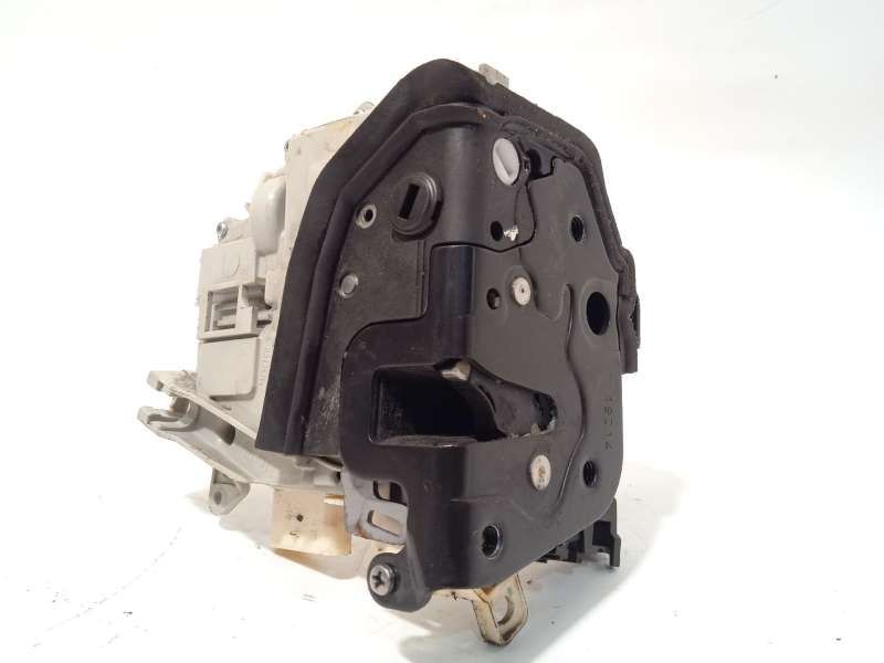 CERRADURA PUERTA TRASERA DERECHA 8K0839016C 