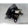 Recambio de cinturon seguridad trasero central para hyundai ix35 2.0 cat referencia OEM IAM 898502Y009P  