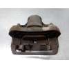 Recambio de pinza freno delantera izquierda para opel insignia berlina expression referencia OEM IAM 95520099  