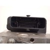 Recambio de abs para citroën c3 aircross shine referencia OEM IAM 3557994 2265106455 970025