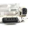 Recambio de convertidor potencia para hyundai ioniq (ae) 1.6 gdi hybrid referencia OEM IAM 366002B633  