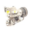 Recambio de compresor aire acondicionado para toyota corolla (_e12_) 2.0 d-4d (cde120r_, cde120l_) referencia OEM IAM 2473000781