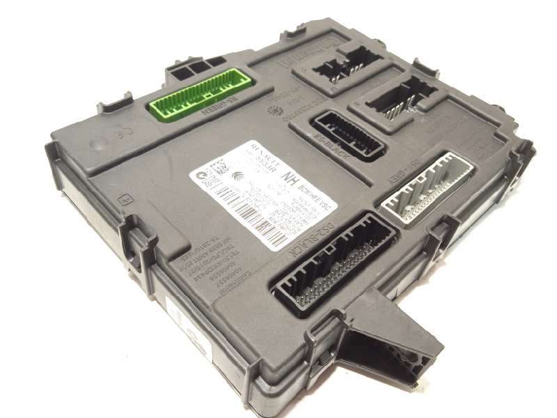 MODULO ELECTRONICO 284B15533R A2C9057610300