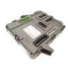 Recambio de modulo electronico para renault kadjar 1.6 dci diesel fap energy referencia OEM IAM 284B15533R  A2C9057610300