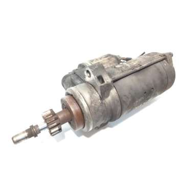 MOTOR ARRANQUE 07Z911023A 0001230016