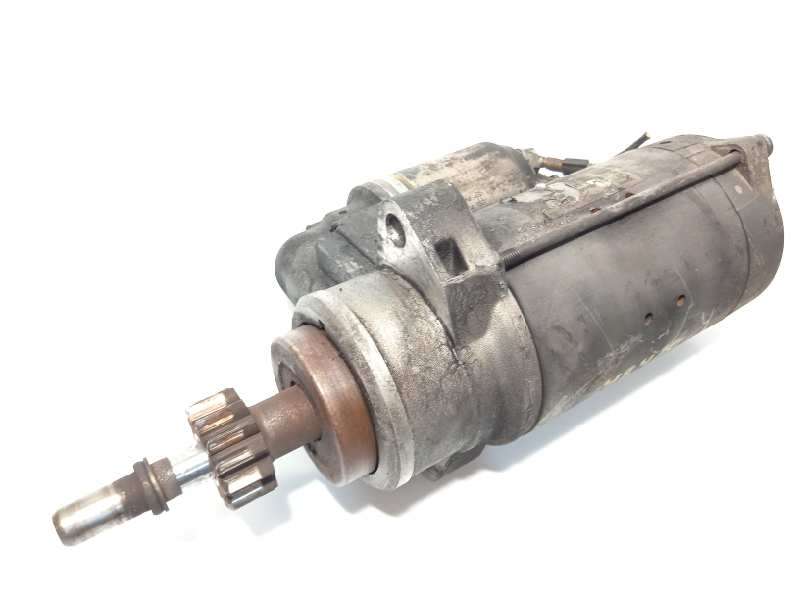 MOTOR ARRANQUE 07Z911023A 0001230016