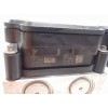 Recambio de abs para peugeot 308 allure referencia OEM IAM 9816073680 9817627280 269809