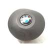 Recambio de airbag delantero izquierdo para bmw x5 (e53) 3.0 i referencia OEM IAM 32306880599  