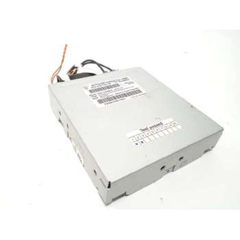 MODULO ELECTRONICO 97061873302 