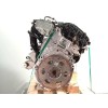 Recambio de motor completo para bmw serie x3 (g01) xdrive20i referencia OEM IAM B48B20B  