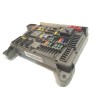 Recambio de caja reles / fusibles para bmw x6 (e71) 5.0i referencia OEM IAM 6931687  61146931687