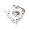 Recambio de caja mariposa para renault clio v 1.6 e-tech referencia OEM IAM RME5051  