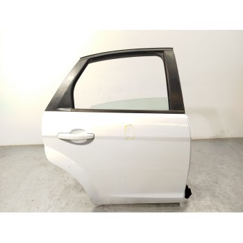 PUERTA TRASERA DERECHA 1702402 P8M51A24630AE 