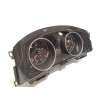 Recambio de cuadro instrumentos para volkswagen golf vii lim. (bq1) advance referencia OEM IAM 5G1920741C  