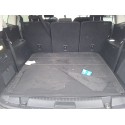 FORD S-MAX (CJ, WA6)