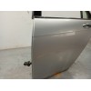 Recambio de puerta trasera izquierda para honda accord vii (cl, cn) 2.2 i-ctdi (cn1) referencia OEM IAM 67550SEA900ZZ  