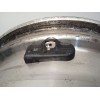 Recambio de llanta para chrysler grand voyager v (rt) 2.8 crd referencia OEM IAM 1BD60TRMAC K1BD60PAKAC 1BD60PAKAC