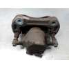 Recambio de pinza freno delantera izquierda para opel insignia berlina expression referencia OEM IAM 95520099  