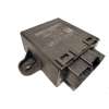 Recambio de centralita confort para ford galaxy 2.0 tdci cat referencia OEM IAM DG9T14B534CB DG9T14F145AD DG9T14C112CF